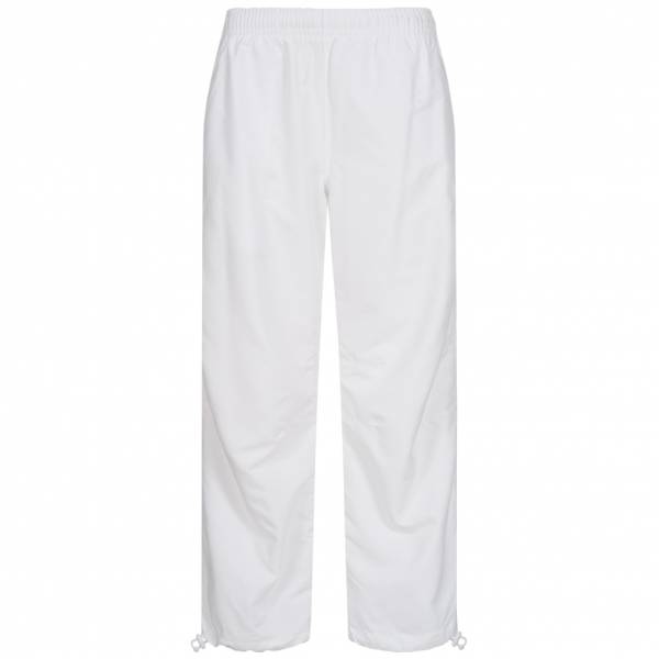 FILA Damen Hose U90201-100