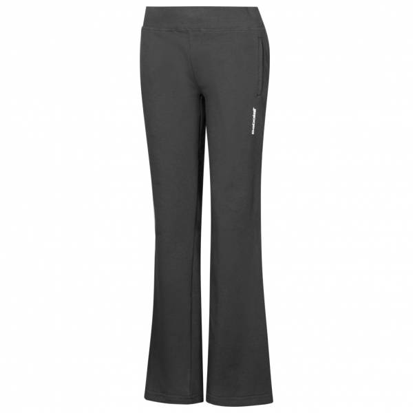 Babolat Core Fille Pantalon de survêtement tennis 42F1574115