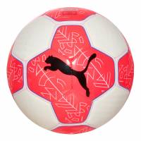 PUMA Prestige Voetbal 083992-06