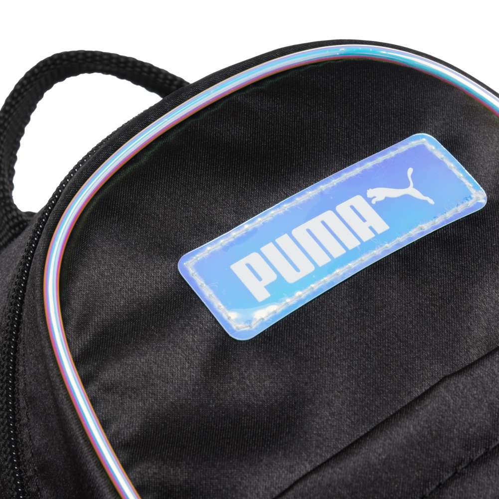 PUMA Prime Time Minime Backpack 07698401