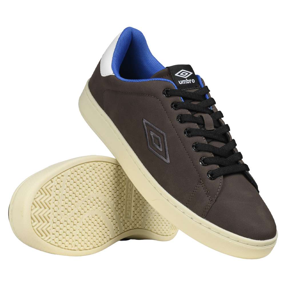 Umbro Farrel NBX Men Sneakers UMM424002-6262