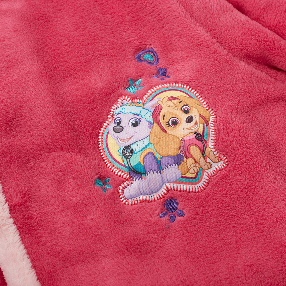 Paw Patrol La Squadra Dei Cuccioli Skye
