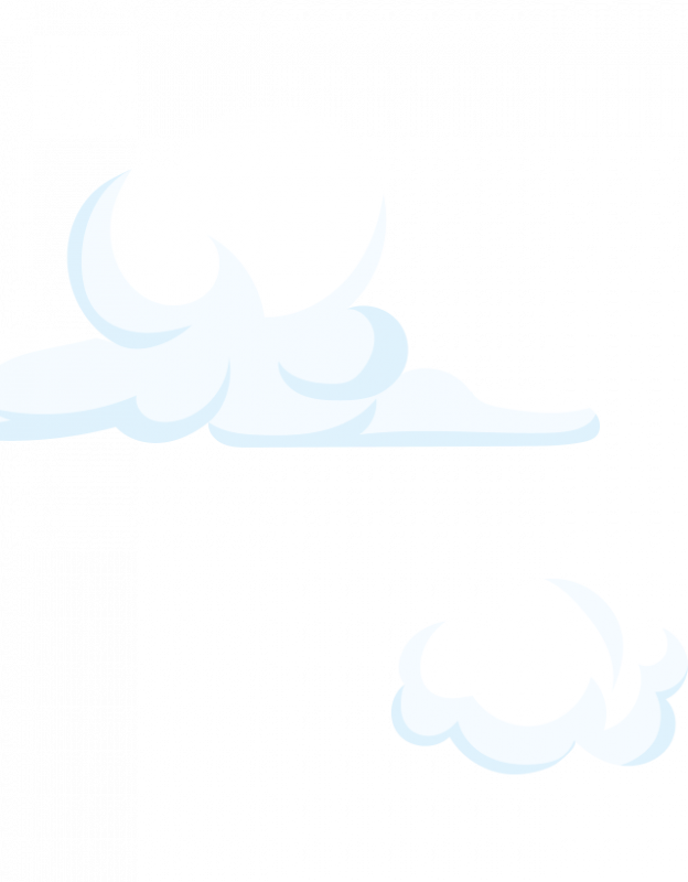 media/image/clouds-left.png