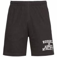 RUSSELL Tri Colour Hombre Pantalones cortos A0-018-1-099