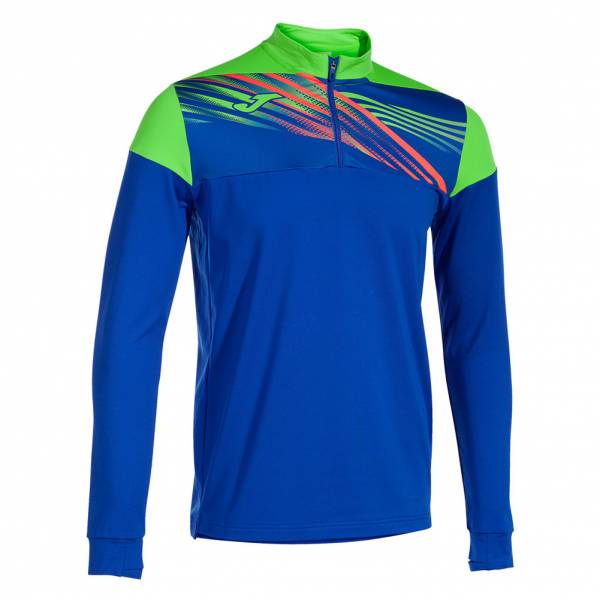 Joma ELITE X Hommes Sweat-shirt d'entraînement 103100.722