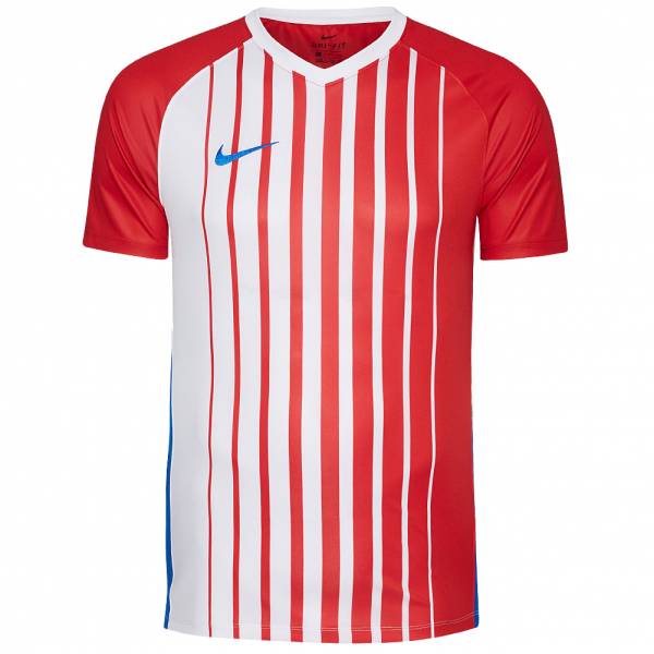 Nike Dry GPX 4 Herren Trikot AJ1211-101