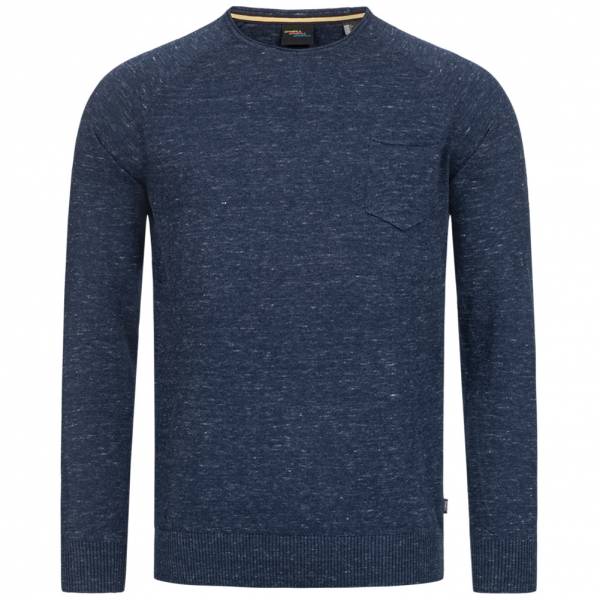 O'NEILL LM Boulder Herren Pullover 8P3644-5056