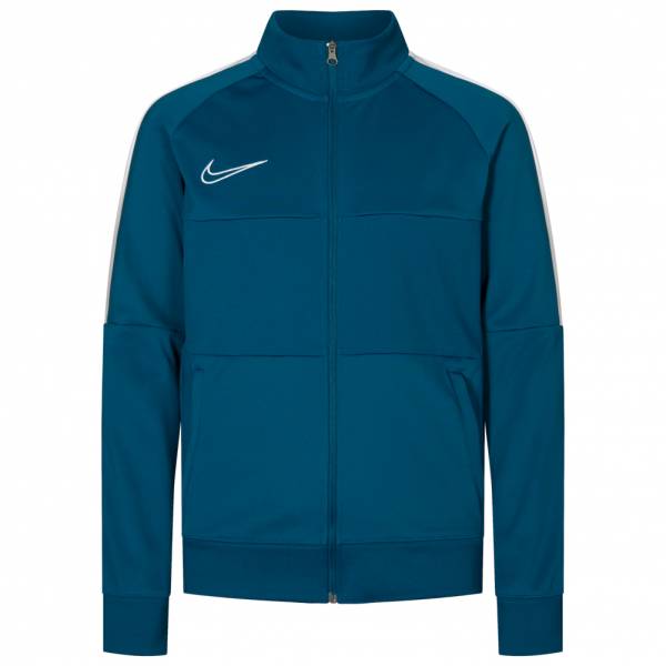 Nike Dry Academy Kinder Trainings Jacke AJ9289-404