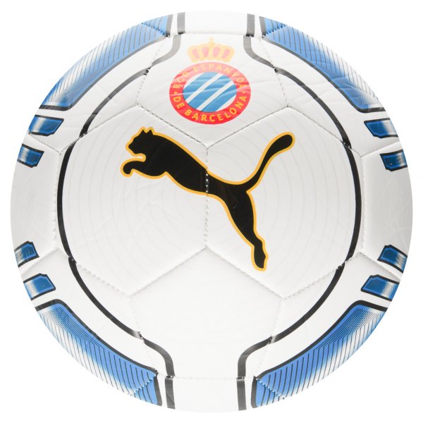 fussball puma evopower fussball puma evopower