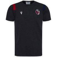 Bologna F.C. macron Kids Casual Top 58117832