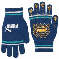 PUMA No. 1 Logo Magic Winter Gloves 041679-03