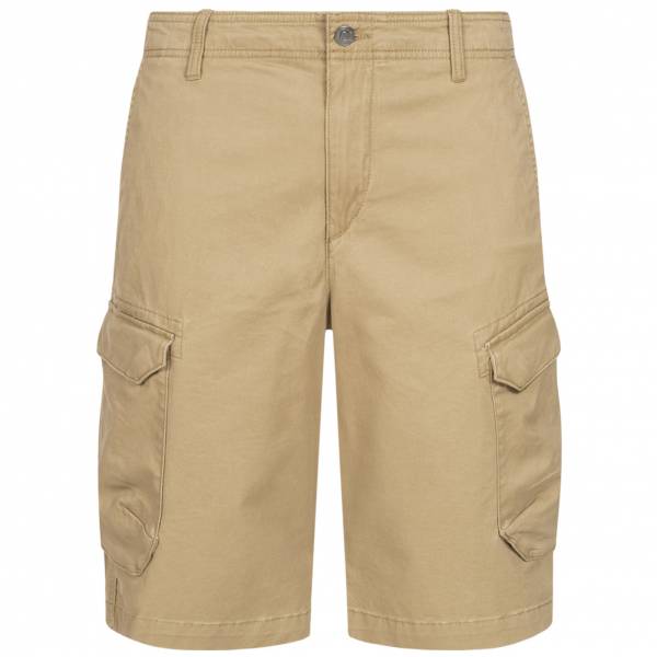 Timberland Tarleton Lake Hommes Short de cargo A297T-918