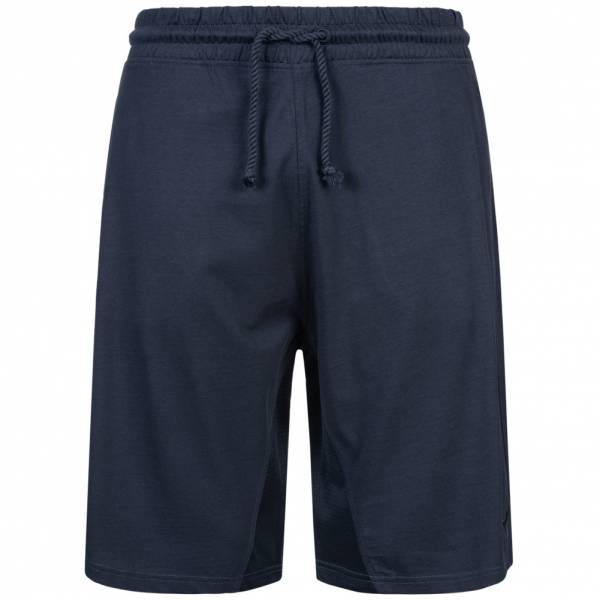 Diadora Tweener Hommes Bermuda 102.174268-60063