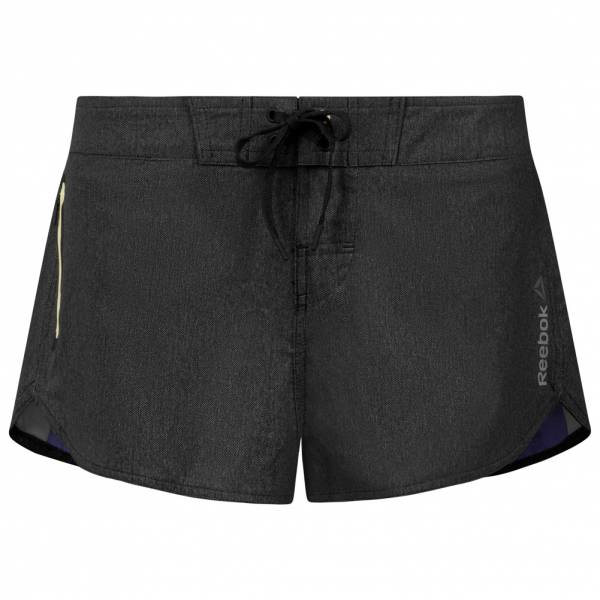 Reebok One Series Elite Femmes Short de fitness B85246