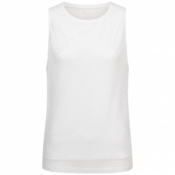 Reebok Cardio Performance Femmes Haut sans manches EB8105