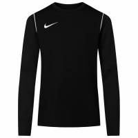 Nike Dri-FIT Park Kinder Trainings Sweatshirt BV6901-010