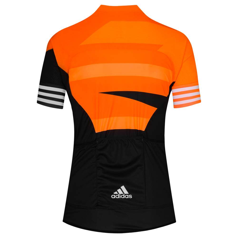 adidas Adistar JSKG Women Cycling Jersey CV6692