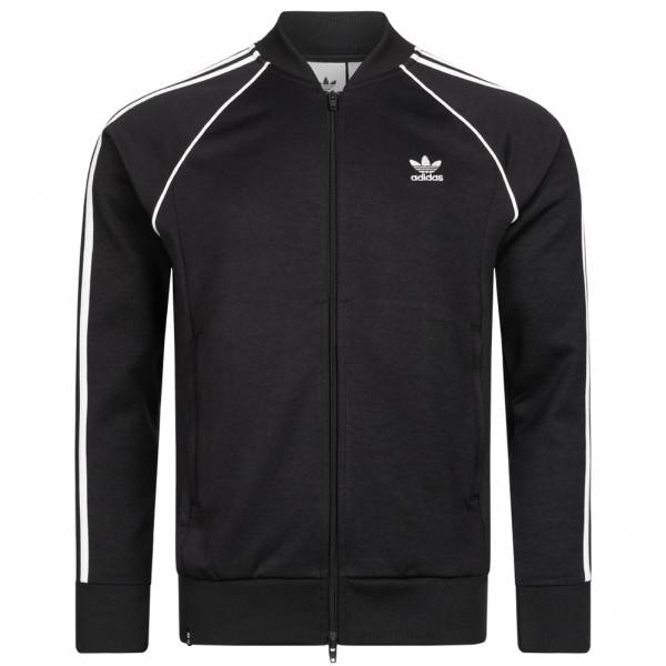 adidas Originals Adicolor Classics Primeblue SST Hommes Veste GF0198