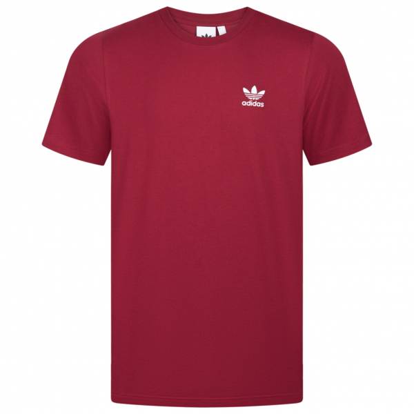 adidas Originals Herren T-Shirt DH4803