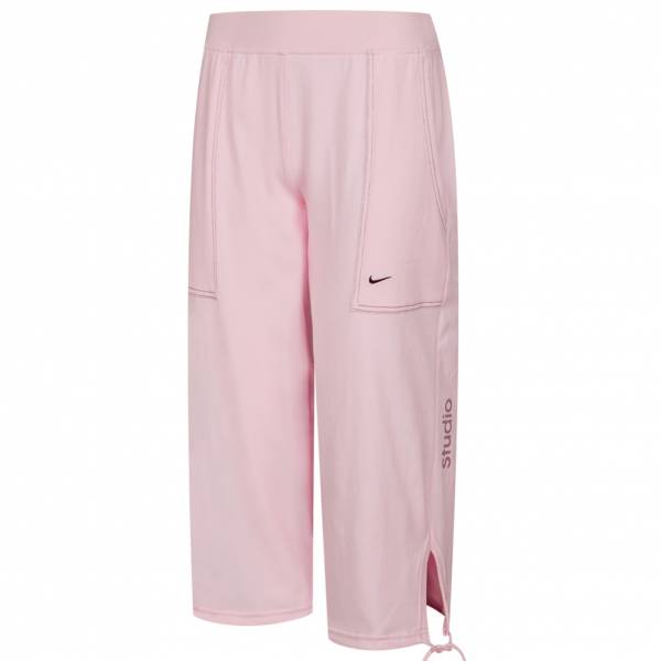 Nike Capri Knit Damen Hose 226044-661