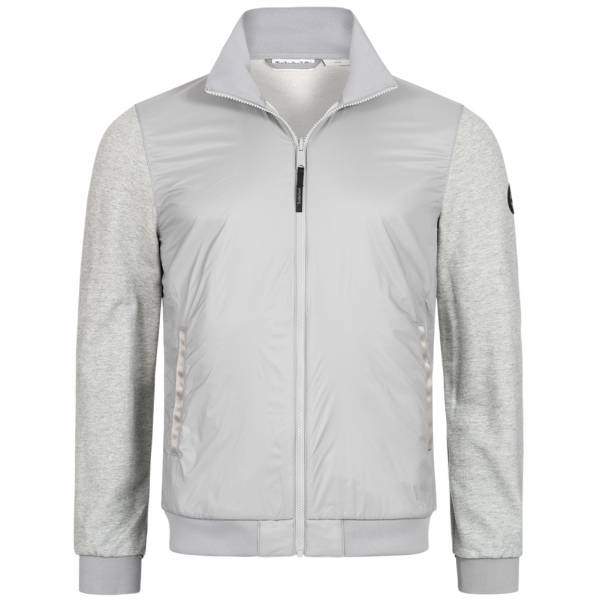 Timberland Mountain Cabot Hommes Veste hybride A1ZYS-052