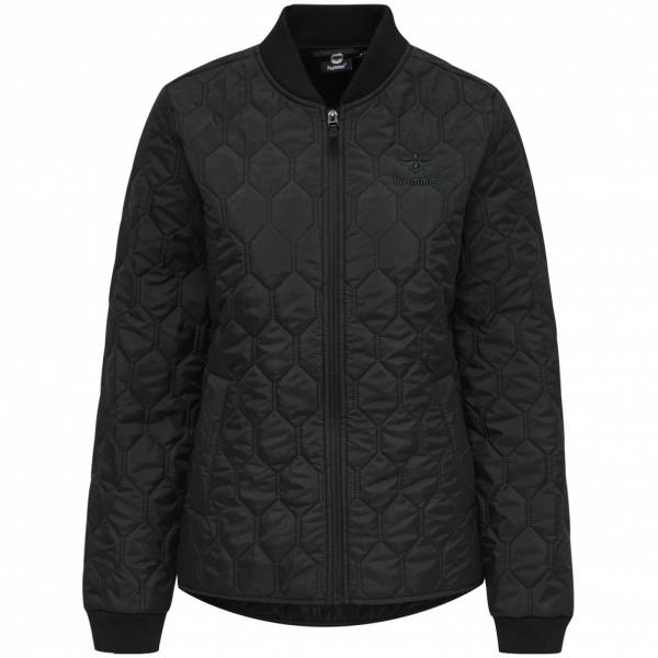 hummel hmlSADIE Damen Steppjacke 207280-2001