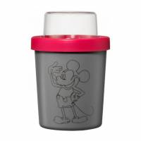 Disney Mickey Mouse Cereal cup to go 470 ml PS0143