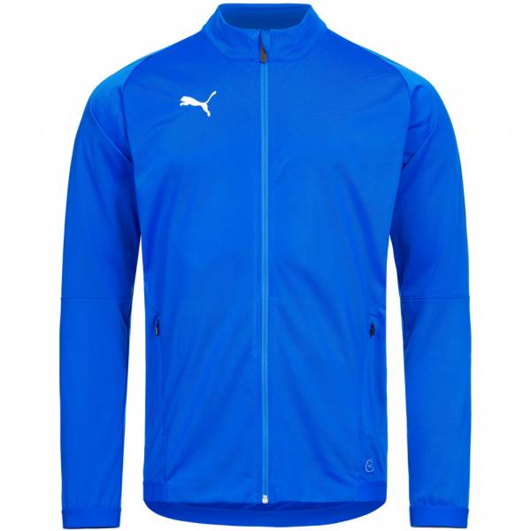 PUMA Final Herren Trainingsjacke 655288-02