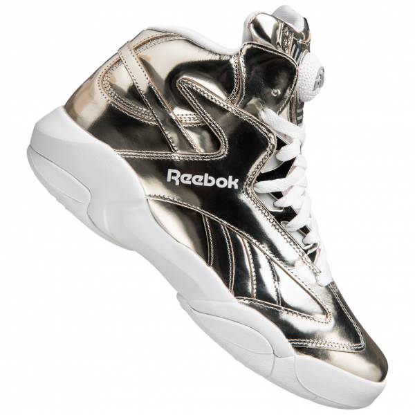 Reebok Classic Shaq Attaq Pump Sneaker BD4592