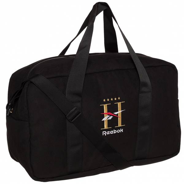 Reebok Classic Hotel Grip Reisetasche GD1037