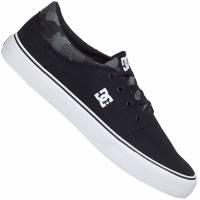 DC Shoes Trase TX SE Skateboarding Sneaker ADYS300603-CA2