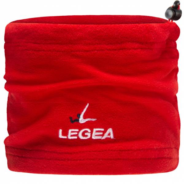 Legea Snow Sport Nackenwärmer Schlauch Schal FS0004-0012