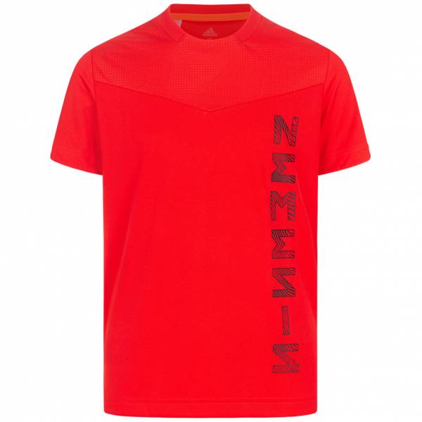 adidas Nemeziz Garçon Maillot d'entraînement ED5711