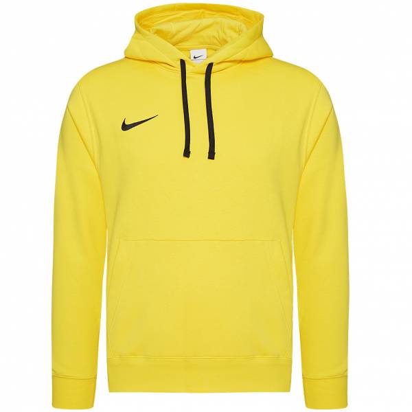 nike cw6894