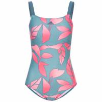 adidas SH3.RO Nature Kobiety Strój kąpielowy GT2565