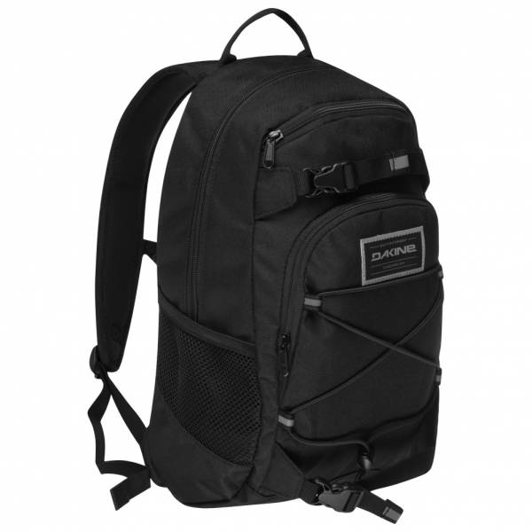 Dakine Grom 13 L Mini Rucksack 10001452-BLACK
