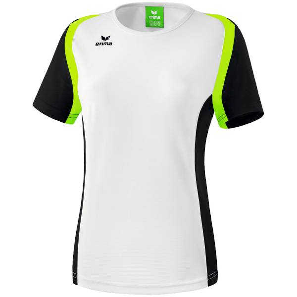 Erima Razor 2.0 Femmes Haut de fitness 108617