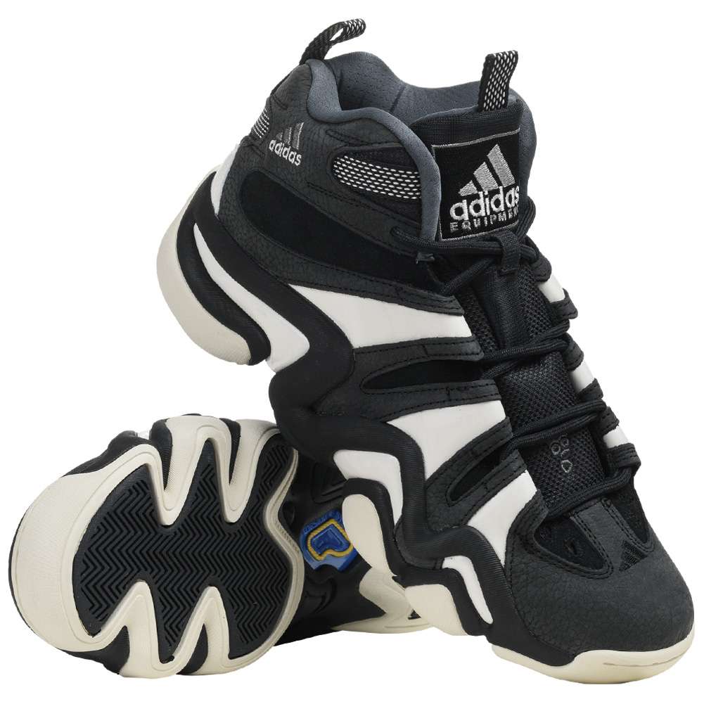 人気ブランドバ40代 Shoes Basketball Unisex 8 CRAZY adidas IF2448 SportSpar.com | 使用済み切手/官製はがき