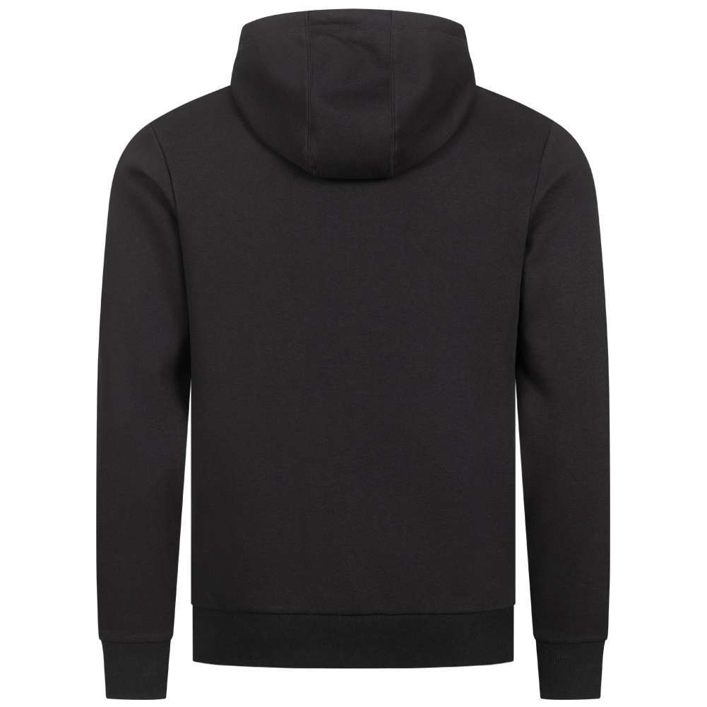 Derby County FC Fanatics Herren Kapuzen Sweatshirt OOA9-1084-DCF 