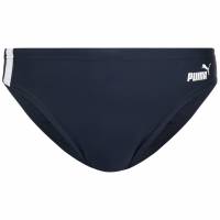 PUMA Swim Chłopcy Kąpielówki 810139-03