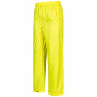 Regatta Pro Pack Away Hombre Sobrepantal