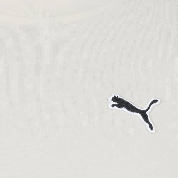 PUMA Better Essentials Tee Hombre Camiseta 675977-99