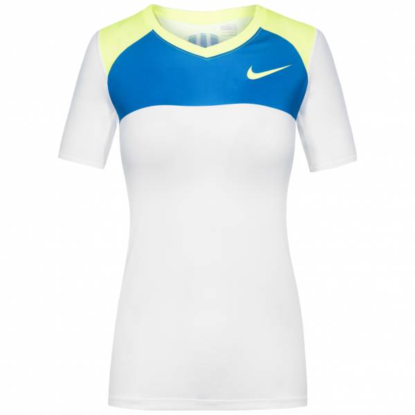 Nike Race Day Damen Leichtathletik Shirt Competition 268616-104