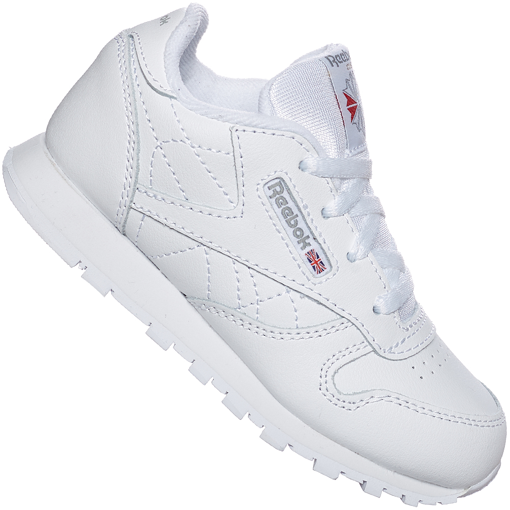 Reebok Classics Beb Ni o Sneakers 50192 deporte outlet.es