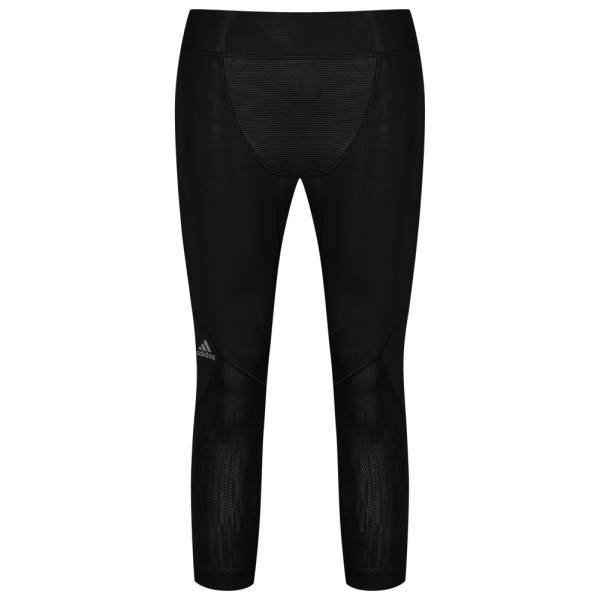 adidas Electric Herren Basketball Tights CE6994