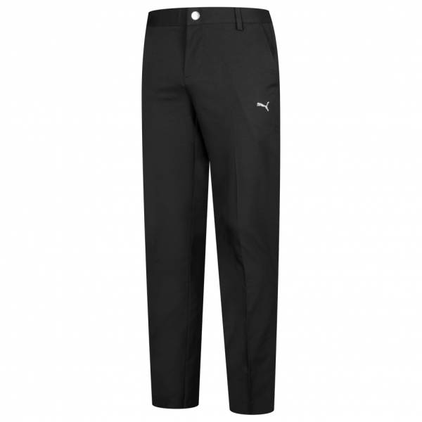 PUMA Herren Golf Tailored Tech Hose 573657-01