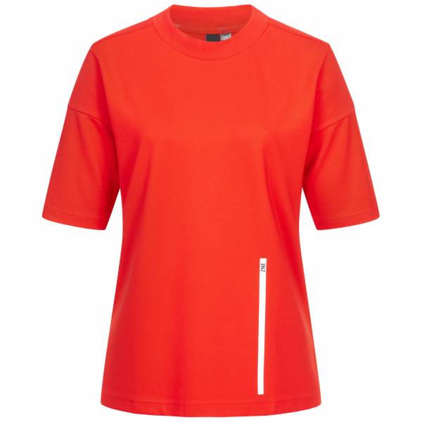 adidas Z.N.E. Mujer Camiseta H53036