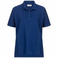 LACOSTE Best Polo Relaxed Fit Mujer Polo de manga corta PF0103-CC3