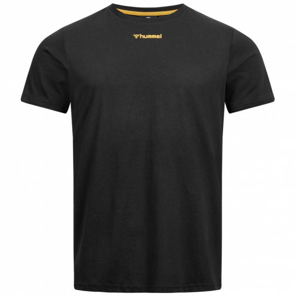 hummel hmlWILLIAM Hommes T-shirt 206120-2001