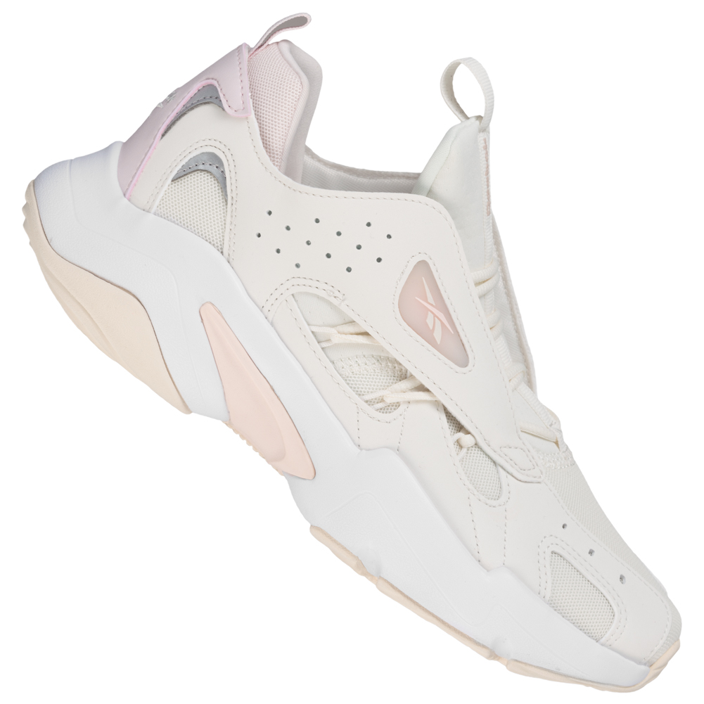 Reebok Royal Turbo Impulse 2.0 Women 